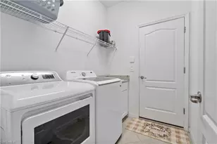 17339 Palmetto Pass Ln, Punta Gorda, FL 33982 - Photo 8