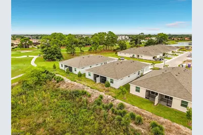 18814 Copperhead Ct N, Lehigh Acres, FL 33936 - Photo 50