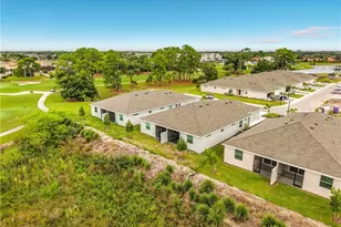 18814 Copperhead Ct N, Lehigh Acres, FL 33936 - Photo 50