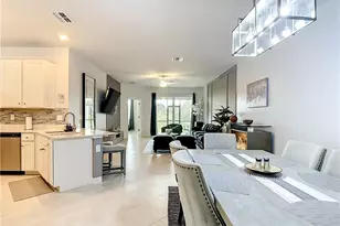 18814 Copperhead Ct N, Lehigh Acres, FL 33936 - Photo 6