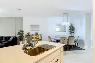 18814 Copperhead Ct N, Lehigh Acres, FL 33936 - Photo 12