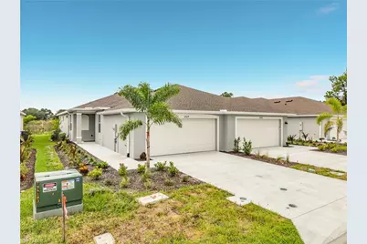 18814 Copperhead Ct N, Lehigh Acres, FL 33936 - Photo 1