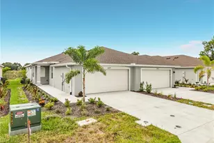 18814 Copperhead Ct N, Lehigh Acres, FL 33936 - Photo 1