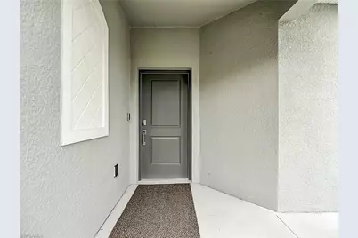 18814 Copperhead Ct N, Lehigh Acres, FL 33936 - Photo 2