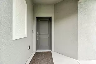18814 Copperhead Ct N, Lehigh Acres, FL 33936 - Photo 2