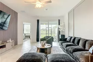 18814 Copperhead Ct N, Lehigh Acres, FL 33936 - Photo 16