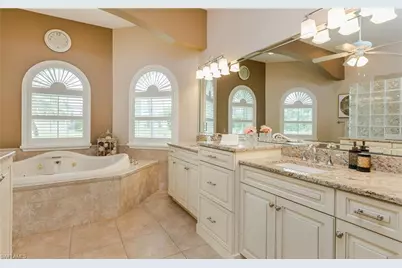 5426 SW 24th Pl, Cape Coral, FL 33914 - Photo 16