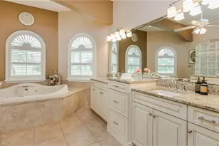 5426 SW 24th Pl, Cape Coral, FL 33914 - Photo 16