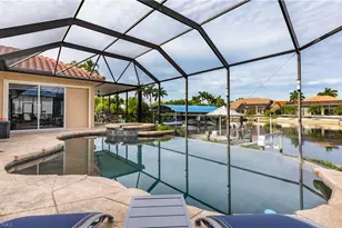5426 SW 24th Pl, Cape Coral, FL 33914 - Photo 32