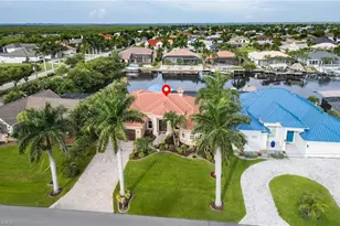 5426 SW 24th Pl, Cape Coral, FL 33914 - Photo 38