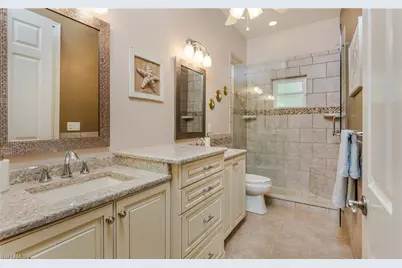 5426 SW 24th Pl, Cape Coral, FL 33914 - Photo 22