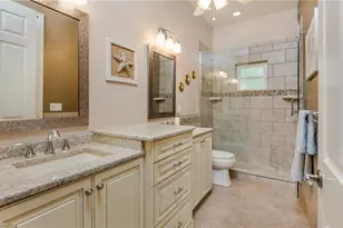 5426 SW 24th Pl, Cape Coral, FL 33914 - Photo 22