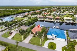 5426 SW 24th Pl, Cape Coral, FL 33914 - Photo 40