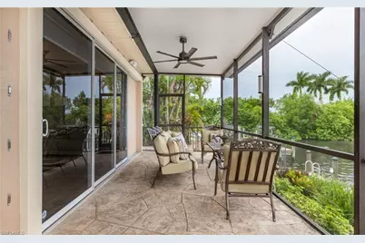 5426 SW 24th Pl, Cape Coral, FL 33914 - Photo 28