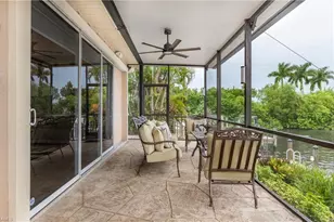 5426 SW 24th Pl, Cape Coral, FL 33914 - Photo 28