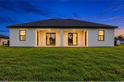2426 Mae Ave S, Lehigh Acres, FL 33973 - Photo 18