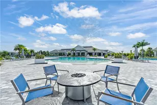 43993 Boardwalk Loop, Punta Gorda, FL 33982 - Photo 40