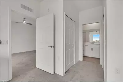 43993 Boardwalk Loop #1944, Punta Gorda, FL 33982 - Photo 12