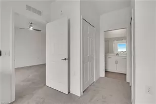 43993 Boardwalk Loop, Punta Gorda, FL 33982 - Photo 12