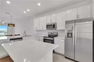 43993 Boardwalk Loop, Punta Gorda, FL 33982 - Photo 8
