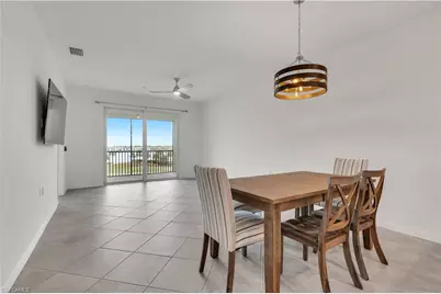 43993 Boardwalk Loop #1944, Punta Gorda, FL 33982 - Photo 10