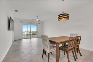 43993 Boardwalk Loop, Punta Gorda, FL 33982 - Photo 10