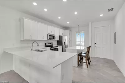 43993 Boardwalk Loop #1944, Punta Gorda, FL 33982 - Photo 6