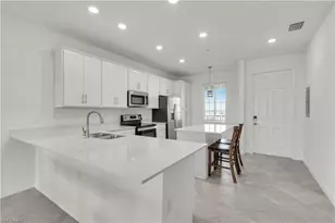 43993 Boardwalk Loop, Punta Gorda, FL 33982 - Photo 6