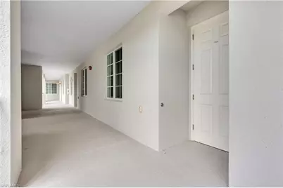 43993 Boardwalk Loop #1944, Punta Gorda, FL 33982 - Photo 14