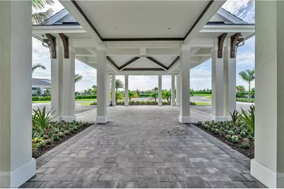43993 Boardwalk Loop #1944, Punta Gorda, FL 33982 - Photo 24
