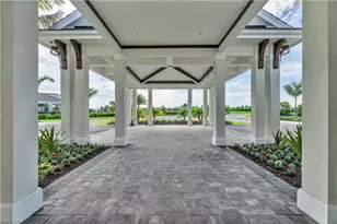 43993 Boardwalk Loop, Punta Gorda, FL 33982 - Photo 24
