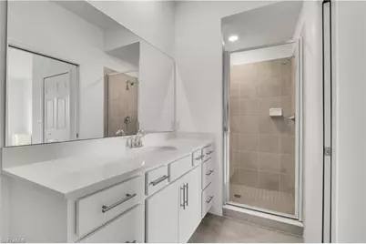 43993 Boardwalk Loop #1944, Punta Gorda, FL 33982 - Photo 4