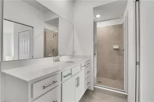 43993 Boardwalk Loop, Punta Gorda, FL 33982 - Photo 4