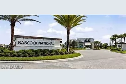 43993 Boardwalk Loop #1944, Punta Gorda, FL 33982 - Photo 56