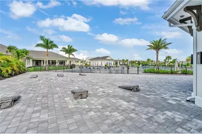 43993 Boardwalk Loop #1944, Punta Gorda, FL 33982 - Photo 36