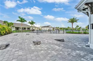 43993 Boardwalk Loop, Punta Gorda, FL 33982 - Photo 36