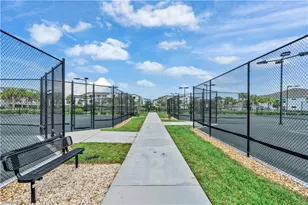43993 Boardwalk Loop, Punta Gorda, FL 33982 - Photo 50