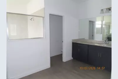 17401 Walnut Run Dr, Alva, FL 33920 - Photo 14