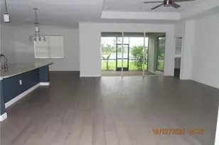 17401 Walnut Run Dr, Alva, FL 33920 - Photo 6