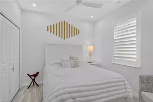 3952 Sweet Alyssum Ter, Alva, FL 33920 - Photo 26