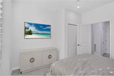 3952 Sweet Alyssum Ter, Alva, FL 33920 - Photo 30