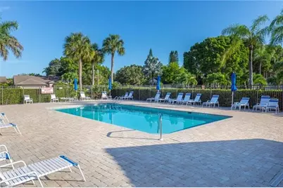 6899 Pentland Way #114, Fort Myers, FL 33966 - Photo 26