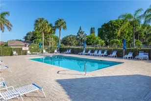 6899 Pentland Way, Fort Myers, FL 33966 - Photo 26