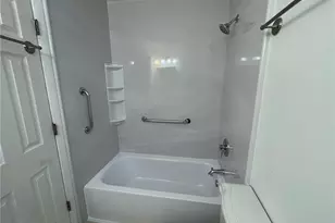 9000 Griggs Rd, Englewood, FL 34224 - Photo 14