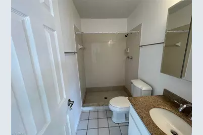 9000 Griggs Rd #C, Englewood, FL 34224 - Photo 12