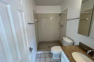 9000 Griggs Rd, Englewood, FL 34224 - Photo 12