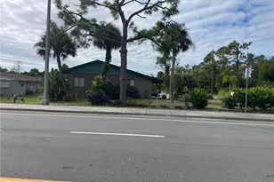 9000 Griggs Rd, Englewood, FL 34224 - Photo 4