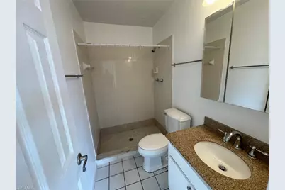 9000 Griggs Rd #C, Englewood, FL 34224 - Photo 10