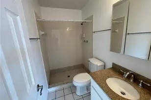9000 Griggs Rd, Englewood, FL 34224 - Photo 10