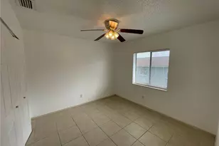 9000 Griggs Rd, Englewood, FL 34224 - Photo 20
